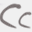 chromacritter.com