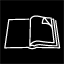 pageonelondon.com