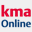 kma-online.de