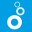 gwopa.org