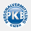 pkb-personalvermittlung.de