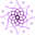 divinemindinstitute.com