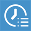 wonderapps.se