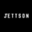 jettson.com