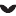 modrix.nl