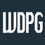 wdpginsurance.com