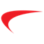 dynamoselling.com.au