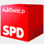 spd-woehrd.de