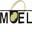 moepl.com