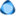 igc.ascsolutions.com.br