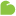 mesimedical.com