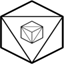 chrisrkemp.com