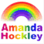 amandajhockley.wordpress.com