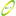 evergreencadtech.com