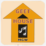 geethouse.com