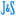 j-and-s.cn