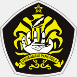 informatika.teknik.univpancasila.ac.id