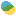 dcseu.com