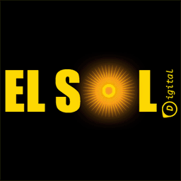 diarioelsol.com.ar