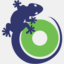 ingecco.com