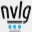 nvlg.nl