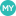 myonsto.com