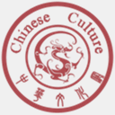 classifieds.chineseculture.biz