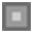 nonsequitoria.com
