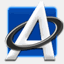 add-fast.com