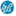 itbplastics.com