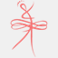 tsurutaballet.com