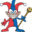 islandjester.com