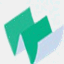 waleteros.com