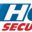 homelandsecurityresearch.com