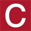 compasscyber.com