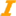 smartisoft.com