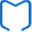 emstem.com
