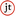 jaytrinidad.blogspot.com