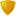 pearly.com.tw
