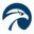 capusland.com