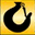 steweng.com