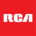 rca.com.pa