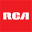 rca.com.pa