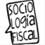 sociologiafiscal.wordpress.com