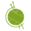 knitaworld.com