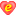 xinqing.org