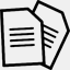 michprocessserver.com