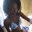 featheraniweda.wordpress.com