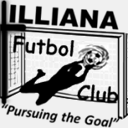 illianafutbolclub.org