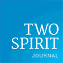 twospiritjournal.com